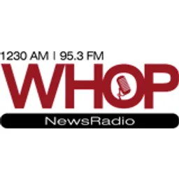 NewsTalk 1230 AM