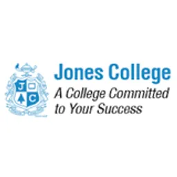 Jones College Radio