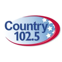 Country 102.5