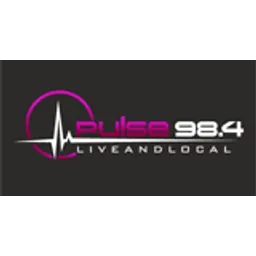 Pulse 98.4 FM