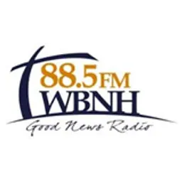 WBNH 88.5 FM