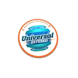 Universal Estereo