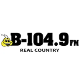 B-104.9 - WKQH
