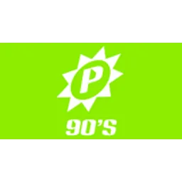 PulsRadio 90