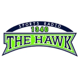 1340 The Hawk