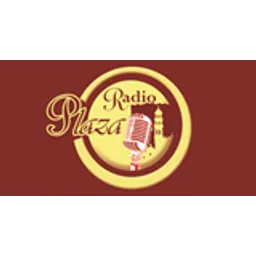Radio Plaza Dfw