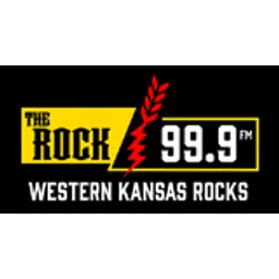 999 ESPN Radio