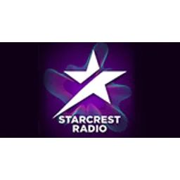 Starcrest Radio