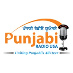 Punjabi Radio USA