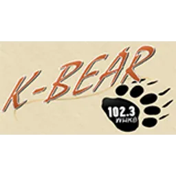 K-Bear