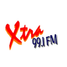Xtra 99.1