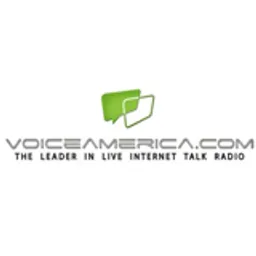 VoiceAmerica - Variety