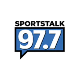 SportsTalk 97.7