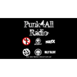 Punk4all