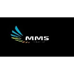 MMSRADIO