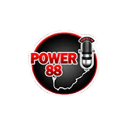 Power 88