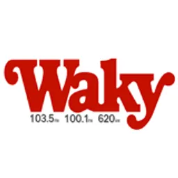 WAKY