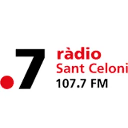 Punt 7 Ràdio Sant Celoni
