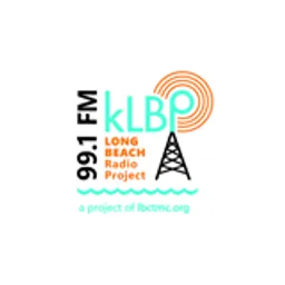 Long Beach Radio Launch