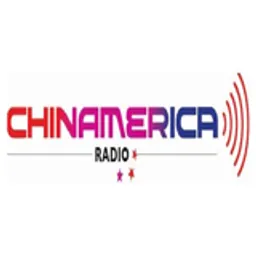 Chinamerica Hit Radio