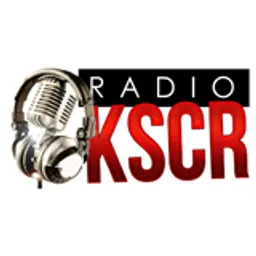 KSCR