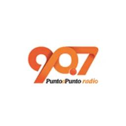 Punto a Punto