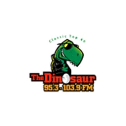 The Dinosaur