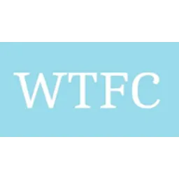 WTFC Louisville Radio