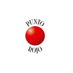 Punto Rojo