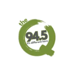 The Q 94.5