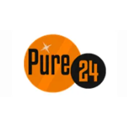 Pure 24