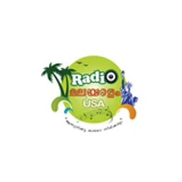 Radio Malayalam USA