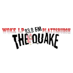 The Quake