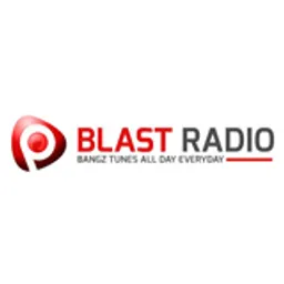 Blast Radio Online