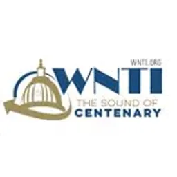 WNTI Radio – Centenary University