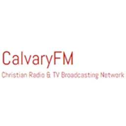 CalvaryFM Radio