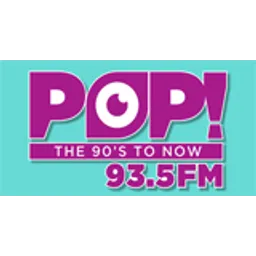 Passport Radio