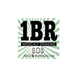1 Blunt Radio KSOS-DB Denver