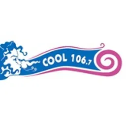 Pure Country 106.7