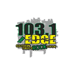 The Edge