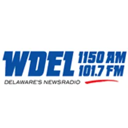 WDEL