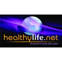 HealthyLife.Net