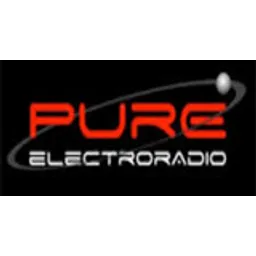 Pure ElectroRadio