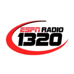 ESPN 1320 AM