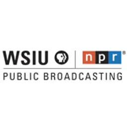 WSIU Public Radio