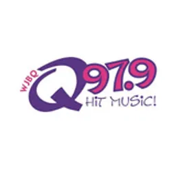 Q97.9