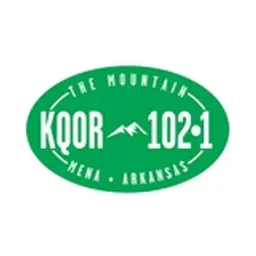 Classic Hits 105.3