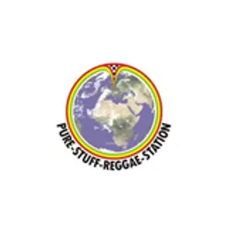 Pure Stuff Reggae Station