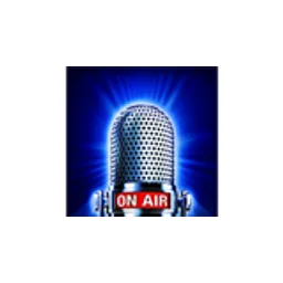 Radio Union FM Live 100.1