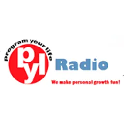 Program Your Life